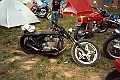 OnRoad 037